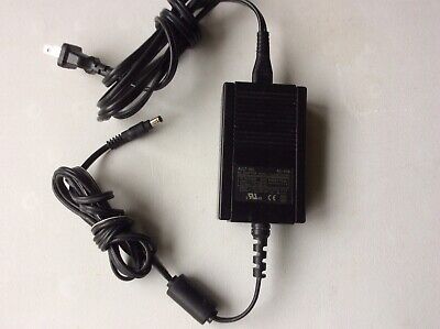 *Brand NEW*AULT AC-A18 5V -2A AC Adaptor Model LZUSW01001MBK Power Supply